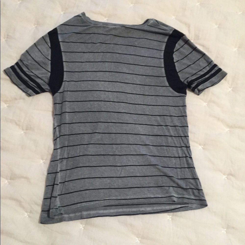 Top from Rue21 - Picture 3 of 3